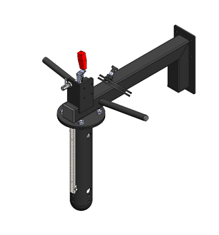 Screenshot 2025 11 25 093102