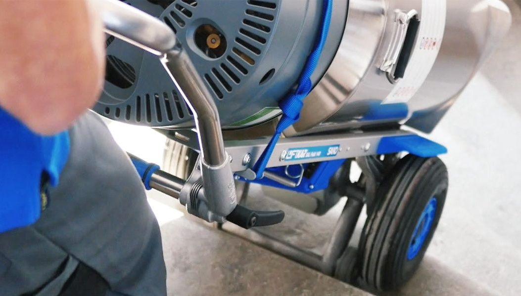 SanoTreppensteigerHeader