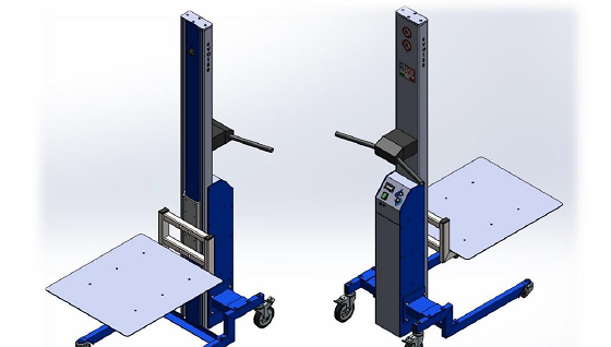 Screenshot 2025 11 25 084405