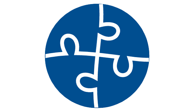 BAUKASTEN SYSTEM