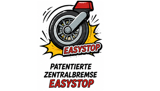 EasyStop