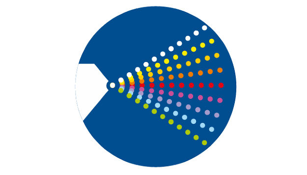 PULVERBESCHICHTUNG