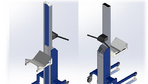 Screenshot 2025 11 25 090956