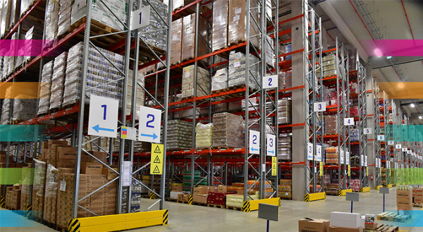 metalagerunglebensmittel1 optimiert