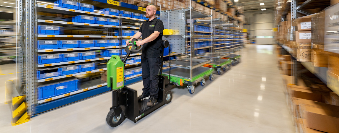 rr1000 s multitube 14 654b63339bfb6