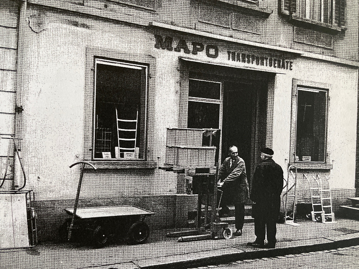 MAPO 1942