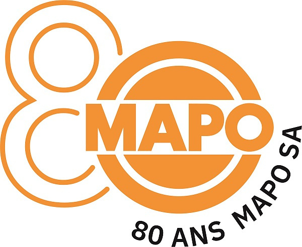 MAPO SA 80 ans cmyk