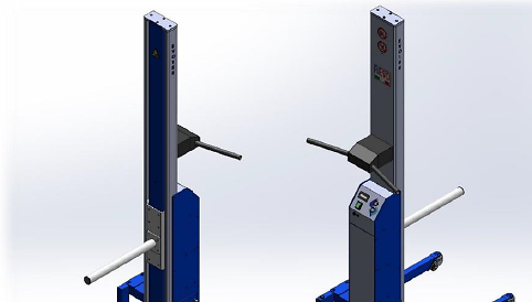 Screenshot 2025 11 25 085522