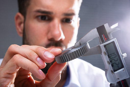 MAPO Sonderanfertigung