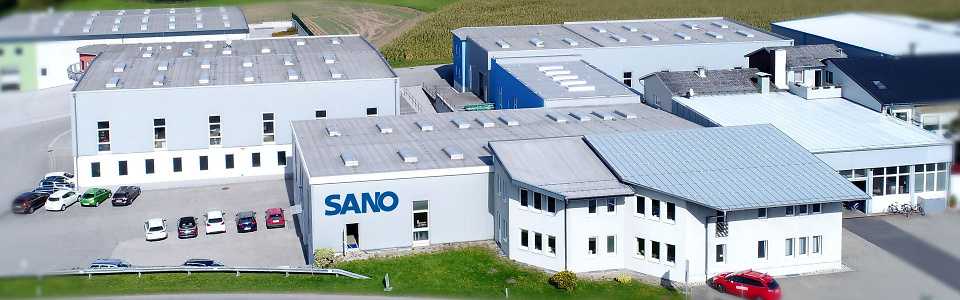 SanoUnternehmen