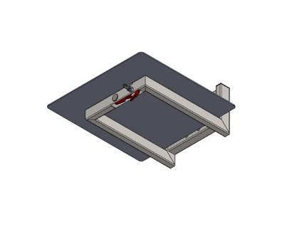 Screenshot 2025 11 25 092813