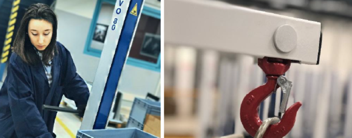 Screenshot 2025 11 25 082901