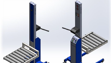 Screenshot 2025 11 25 085827