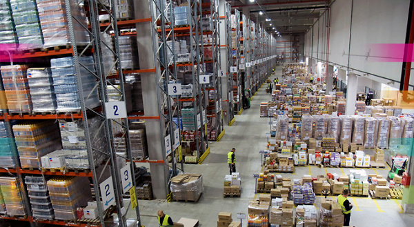 metalagerunglebensmittel2 optimiert