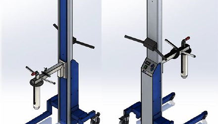 Screenshot 2025 11 25 090113