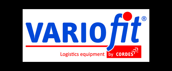 VARIOfit by Cordes RZ