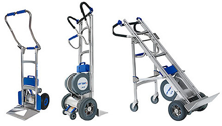 sanotreppensteigerprodukte performance