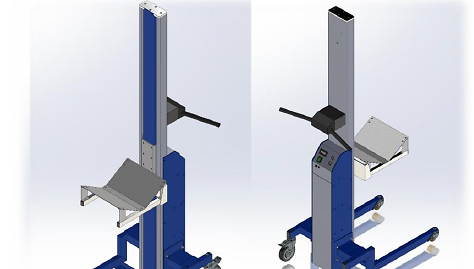 Screenshot 2025 11 25 090956