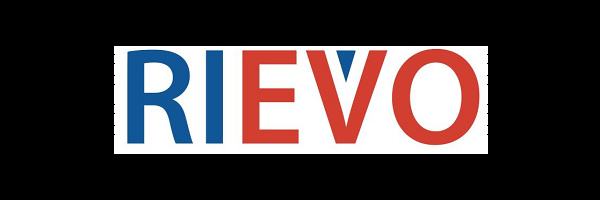 logo rievo 5