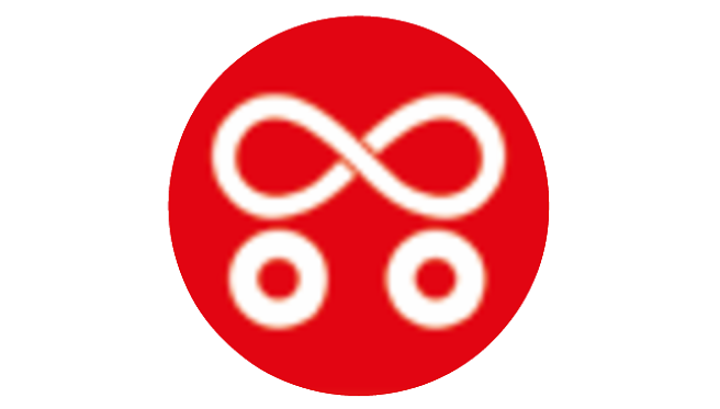SONDERANFERTIGUNG