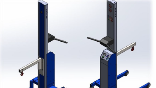 Screenshot 2025 11 25 084801