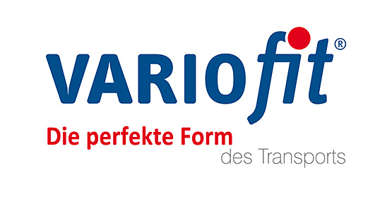 VARIOfit logo deu web