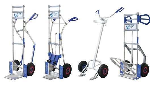 19 05 2021 ExpressoTitelbild1