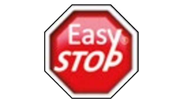 EasySTOP BREMSSYSTEM