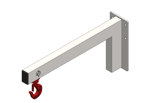 Screenshot 2025 11 25 092615