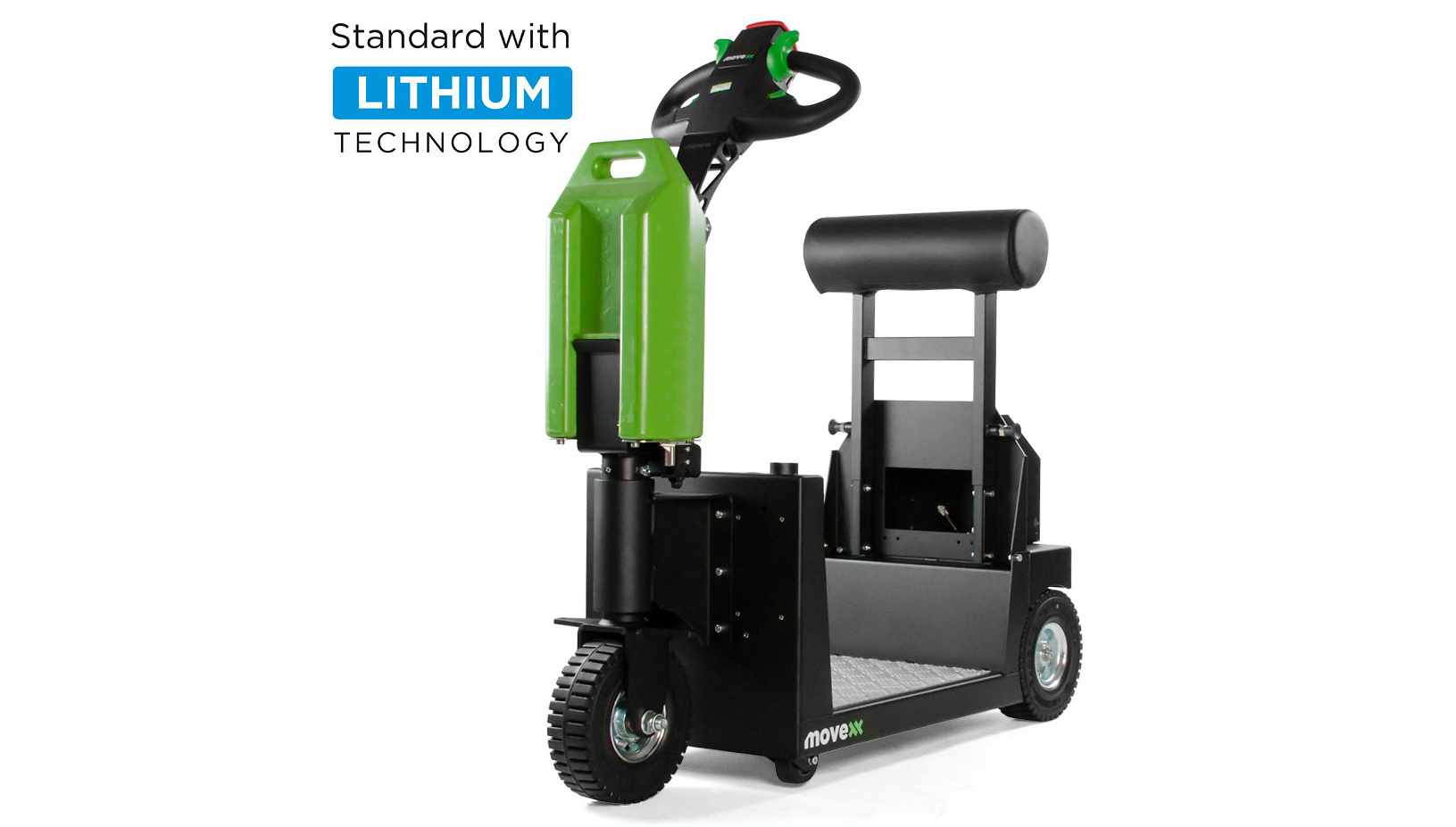 T1000 Platform (1) S Li