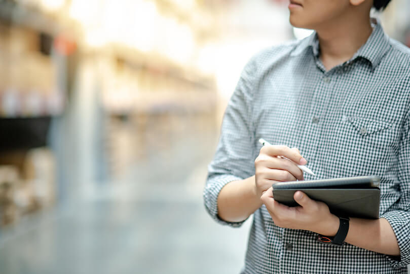 MAPO R&auml;derRollen Ratgeber1