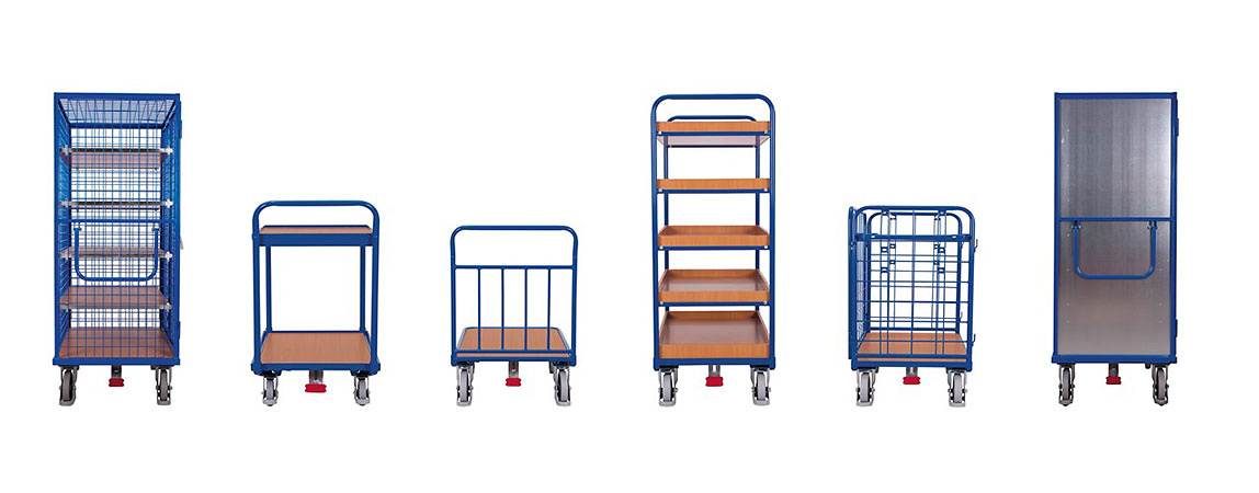 variofit aufgereiht performance