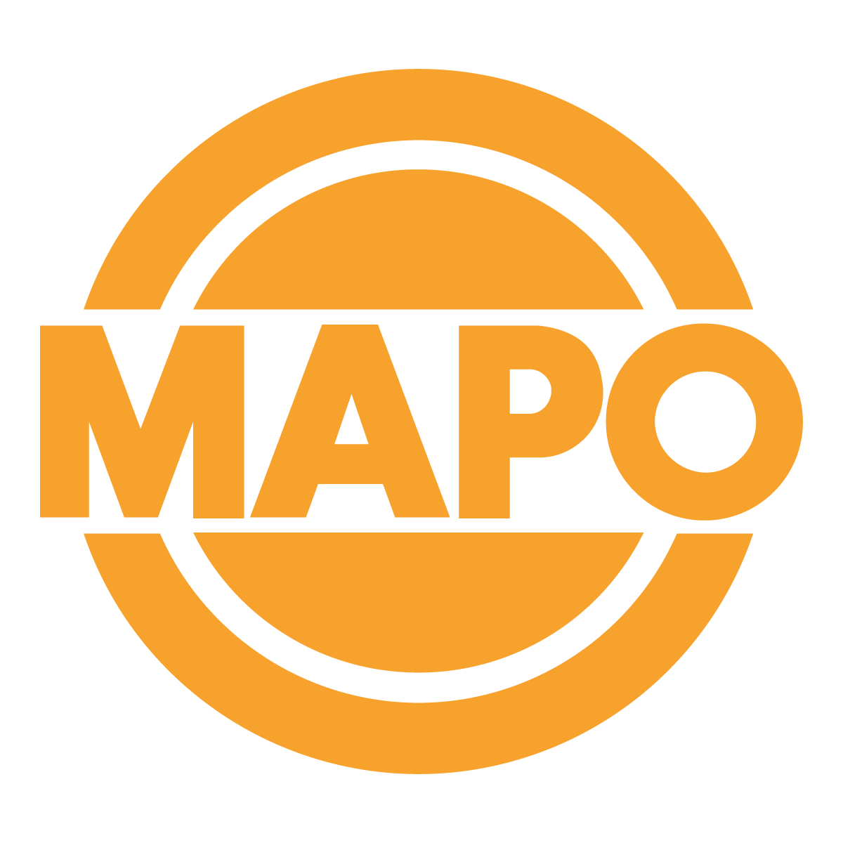 Transportgeräte - Sortiment - MAPO AG