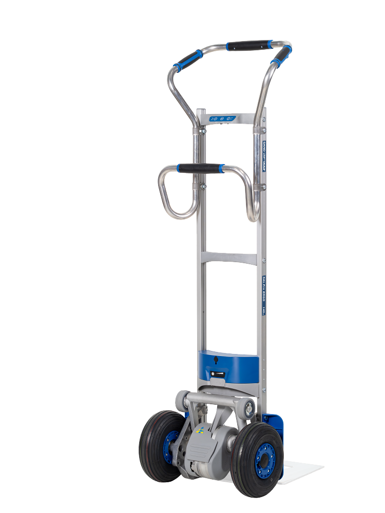 Treppensteiger NEO LIFTKAR  SAL ERGO