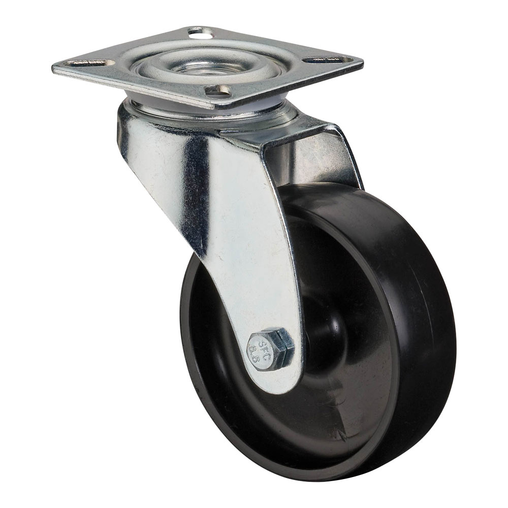 300A 00G 050X ZPB