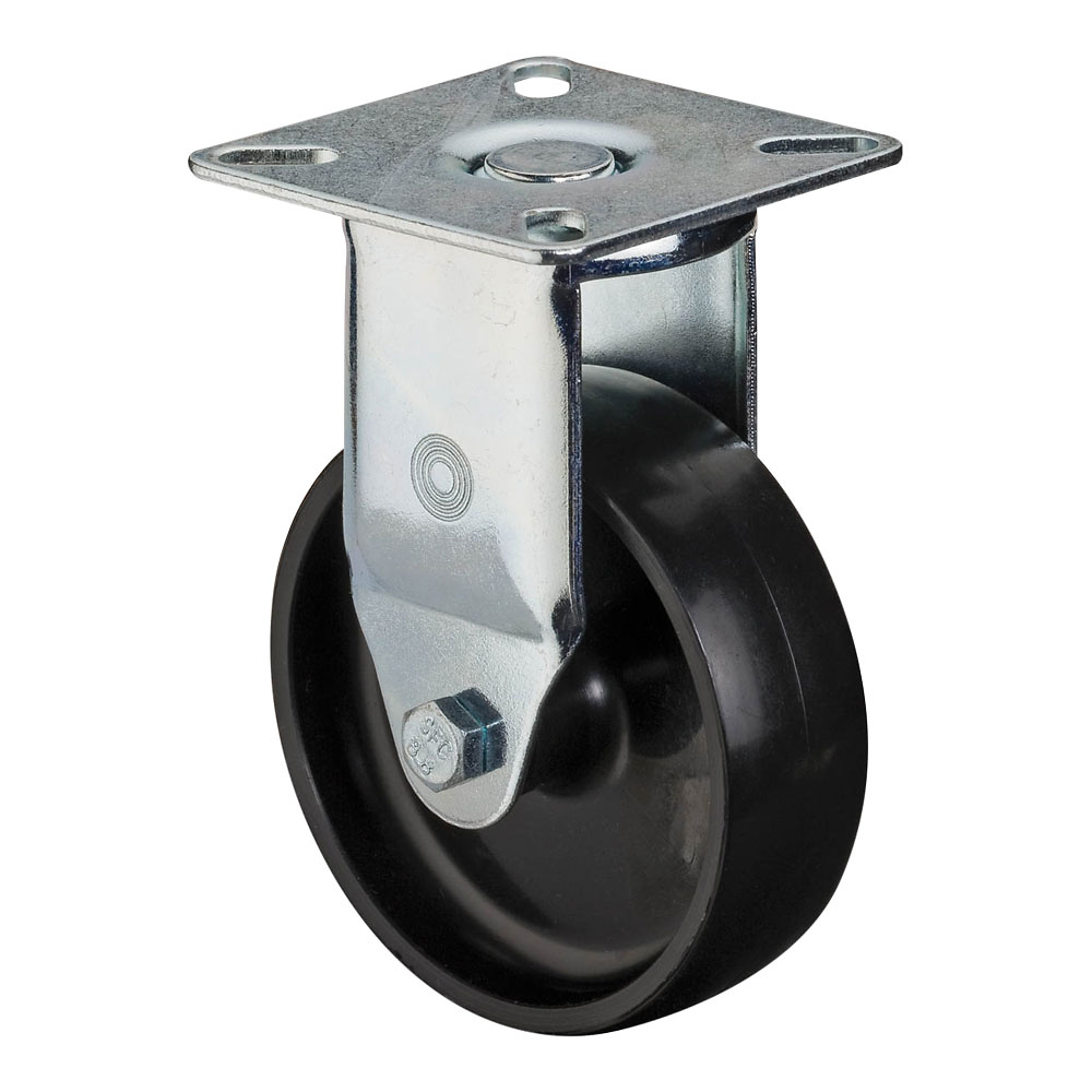310A 00G 050X ZPB