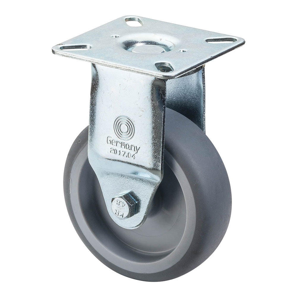 310A 33G 050B ZPB