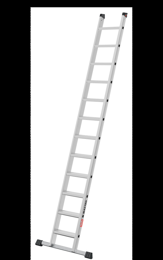 Anlegeleiter A60 9 Stufen