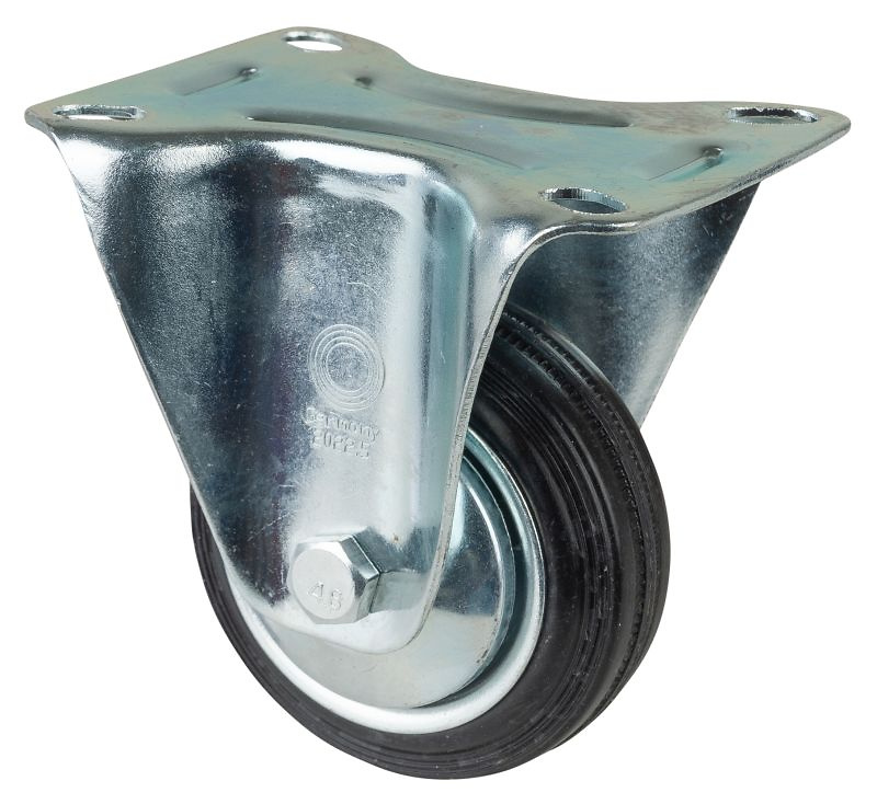 4997 L410 B55 081 800x800