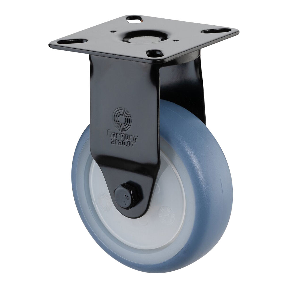 810A 33C 050TB ZPB