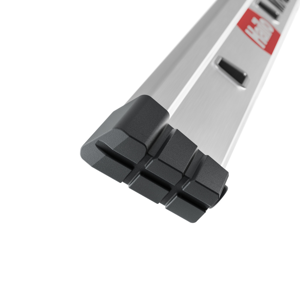 Doppelstufenleiter D100 HAILO