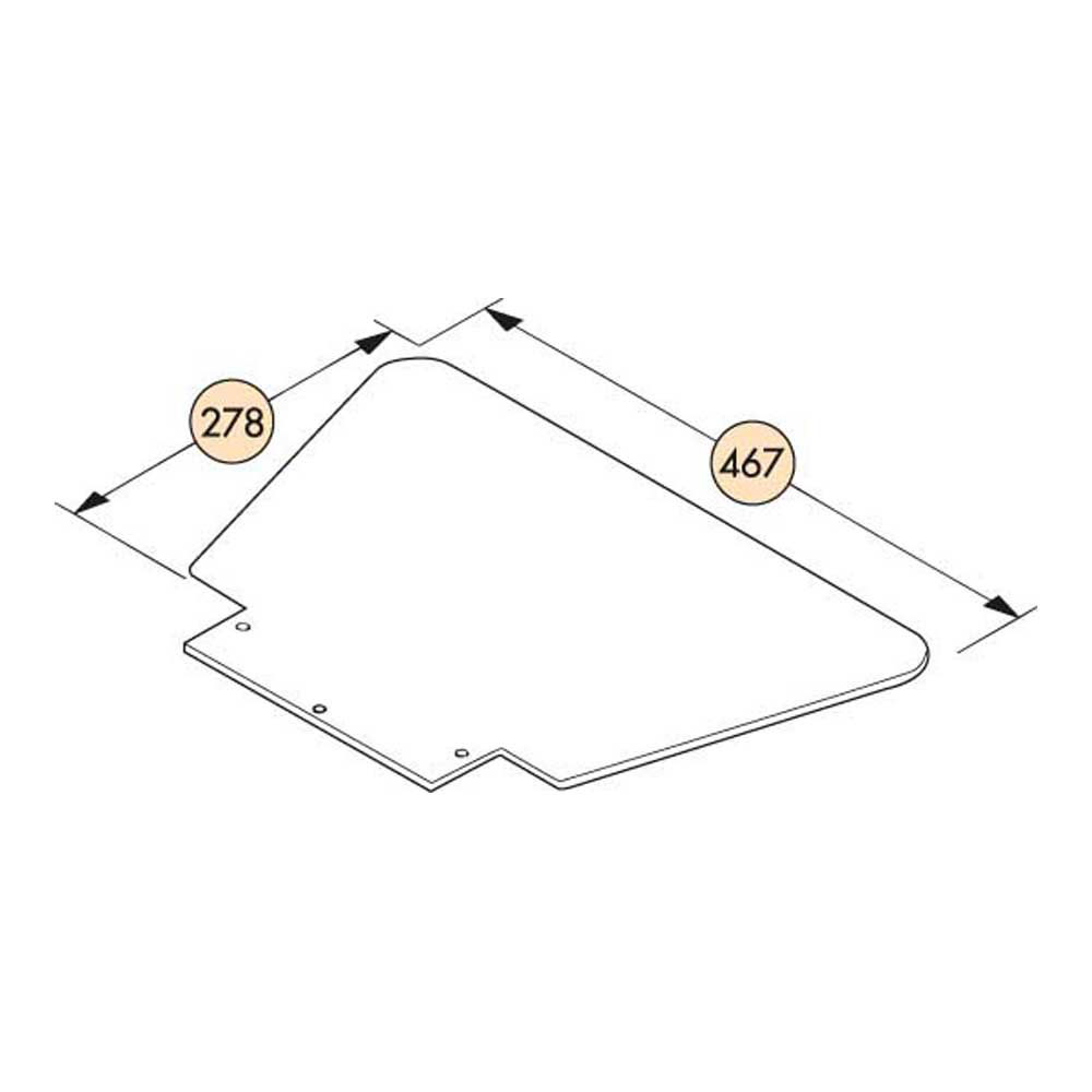 Pelles Sano - Assortiment - MAPO AG