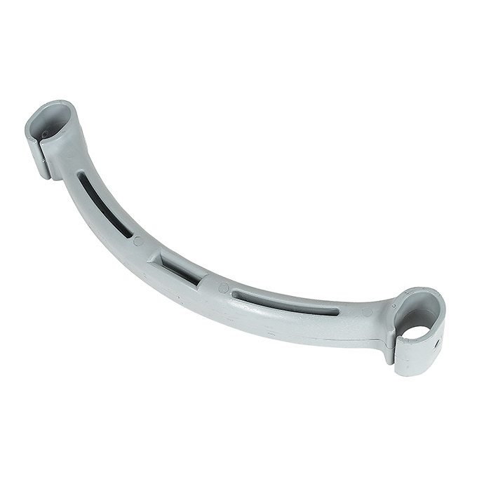 Querstrebe  EXPRESSO