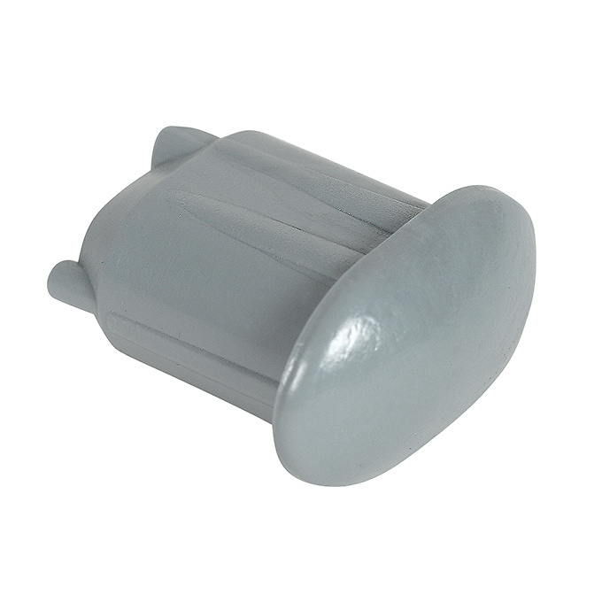 Exlanstopfen  EXPRESSO