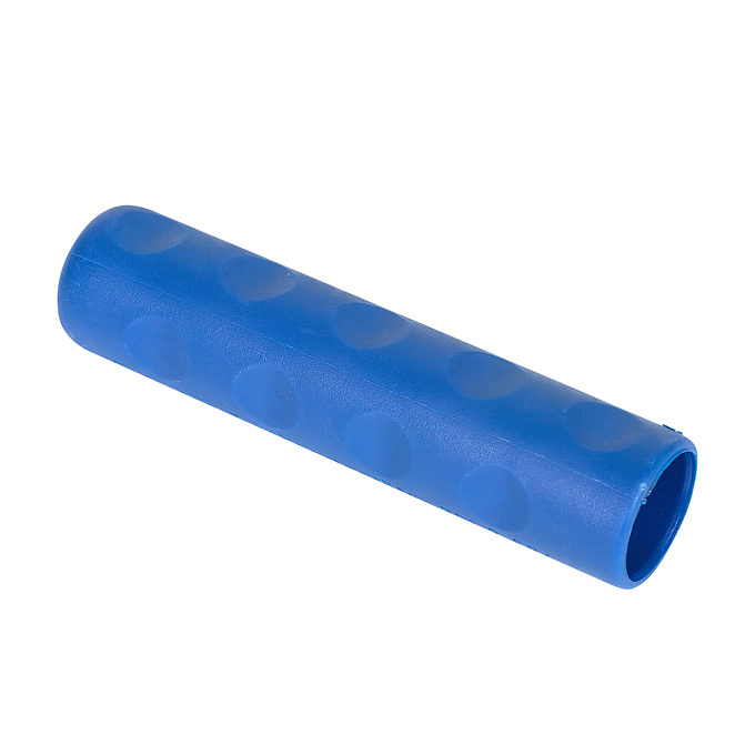 Sackkarren-Griff, Schubkarren-Griff, PVC-Griff, Plastik-Griff 1 Paar Sackkarren-Griff, Schubkarren-Griff, PVC-Griff, Plastik-Griff 1 Paar