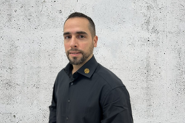 Joao Gomes 600 x 400 Pixel