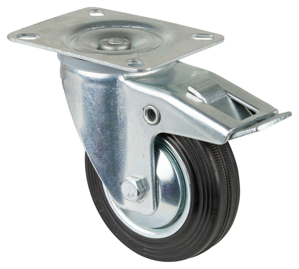 L420 B55 101