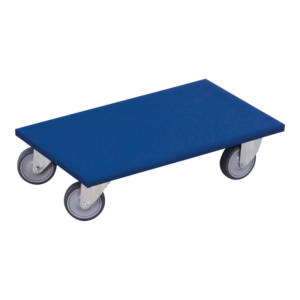 Shoulder Dolly Sangle de transport pour meubles - Aides au levage - MAPO AG