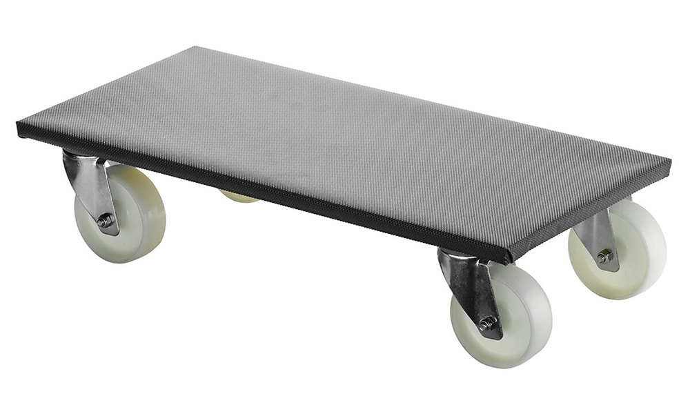 m bs a roller 100 1000x