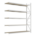 Ray. Mi-Lourd Meta Mini Rack élt suivant 3000x2600x650 mm - Rayonnages ...